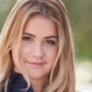 Meet your Posher, Annika